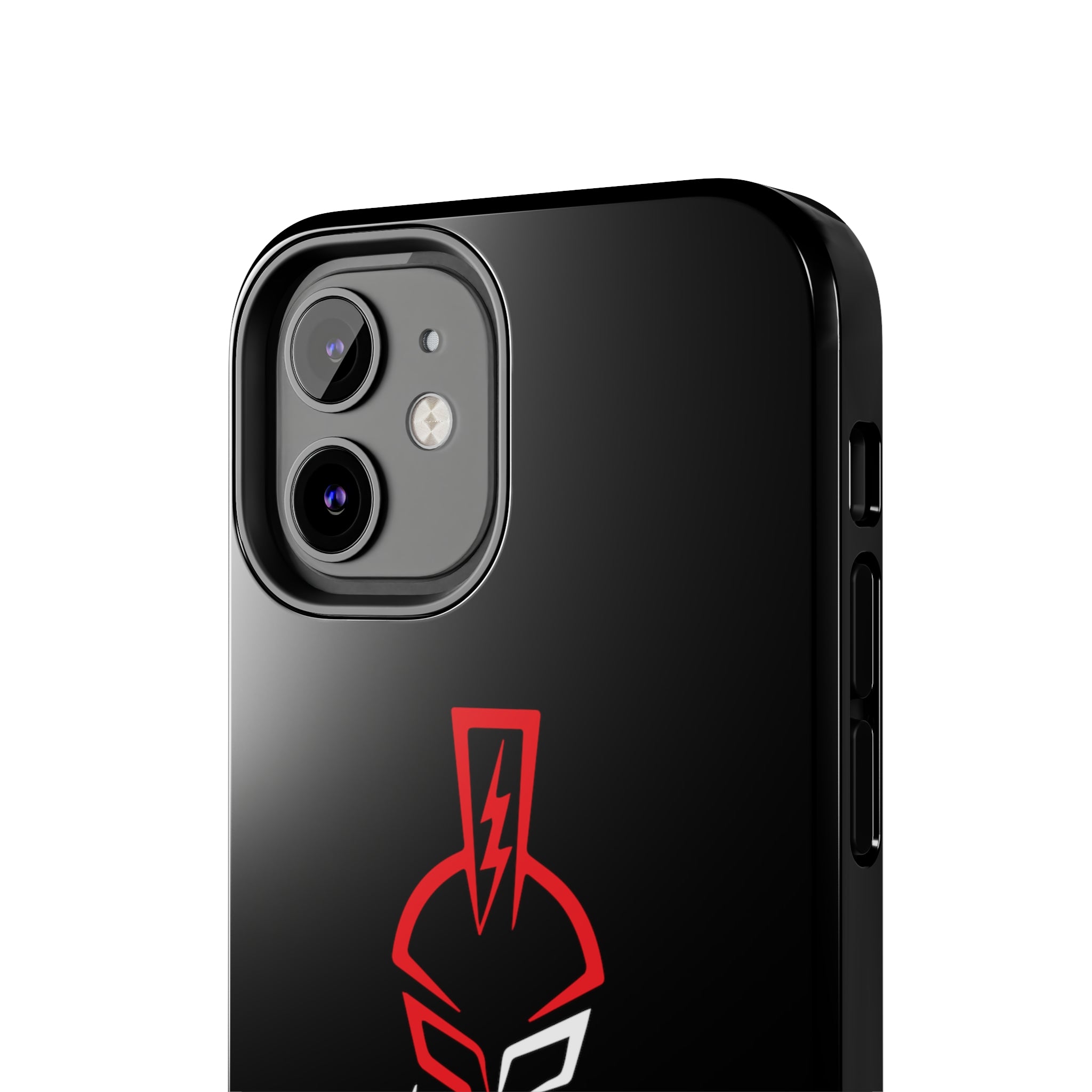 Thor's Lightning Trail Tough Phone Cases   31 Thor's Lightning Trail Tough Phone Cases   31